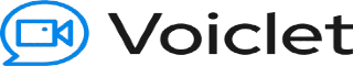voiclet review