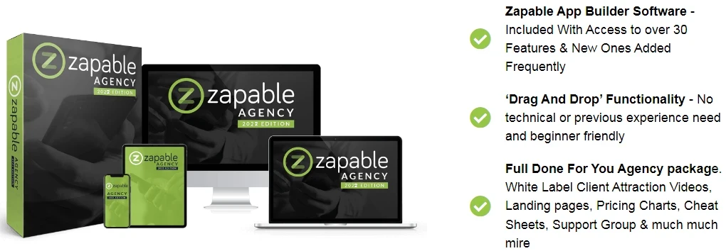 zapable review